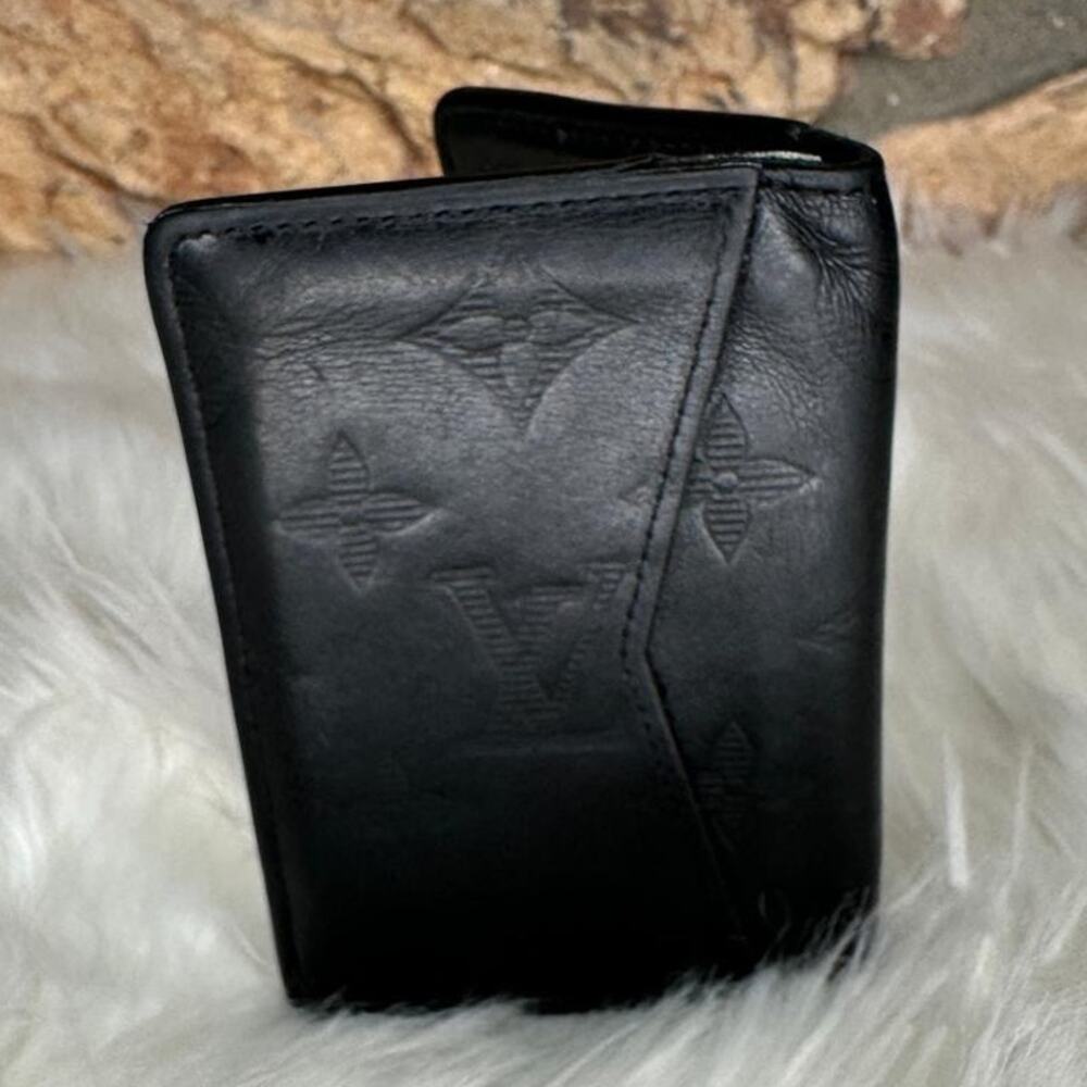 💎✨Beautiful✨💎Authentic Louis Vuitton Wallet